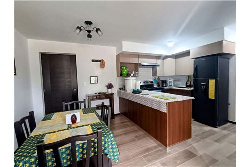 For Sale-Villa-Santo Tomás Milpas Altas, Sacatepéquez, Guatemala-90129016-40