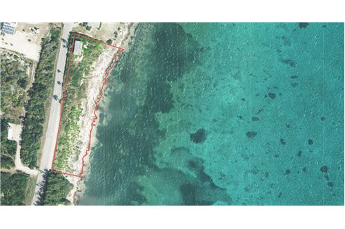 For Sale-Land-Colliers, East End, Cayman Islands-90146012-234