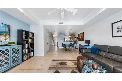 Condo/Apartment-For Sale-Spotts, Spotts, Cayman Islands-90146058-26