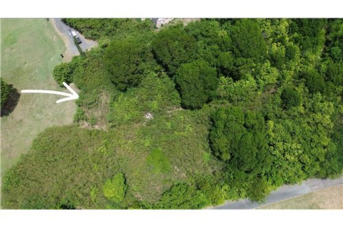 Venta-Lote-Marys Fancy Estate, St Croix, Islas Vírgenes Británicas-90123034-86