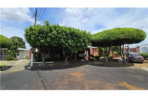 Te Koop-Villa-Agua Dulce, Managua, Nicaragua-902681007-22