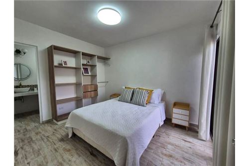 Villa - Te Koop - La Antigua Guatemala, Sacatepéquez, Guatemala - 2 - 90129014-39