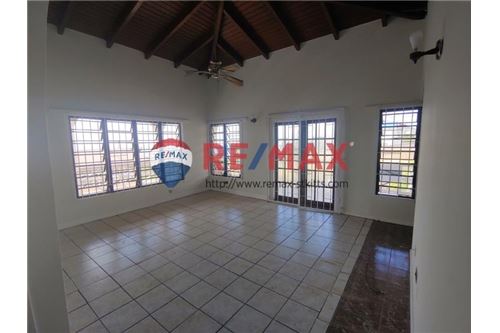 Villa - Venta - Challengers, Trinity Palmetto Point, St Kitts and Nevis - 18 - 90136006-12