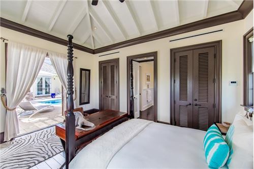 Villa - Venta - High Point, South Caicos, Turks and Caicos - 10 - 90111001-74