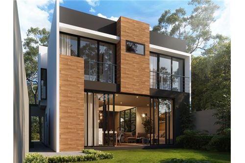 Villa - For Sale - Road to El Salvador, Guatemala, Guatemala - 6 - 902311022-95