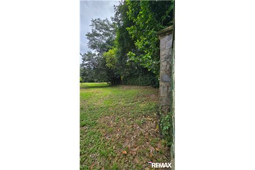 For Sale-Land-Jaco - Playa Hermosa, Puntarenas- Garabito, Costa Rica-90168005-700