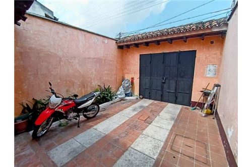 Villa - For Sale - La Antigua Guatemala, Sacatepéquez, Guatemala - 2 - 90129016-30