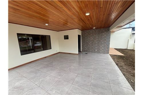For Sale-Villa-Atenas, Alajuela- Atenas, Costa Rica-90128002-948