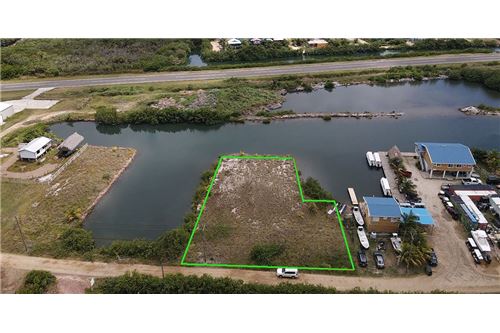 Land-For Sale-Placencia, Stann Creek District, Belize-901911013-59