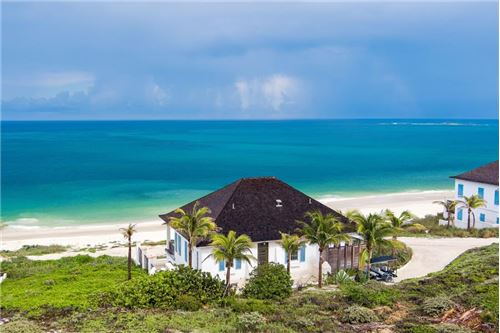 Villa-For Sale-High Point, South Caicos, Turks and Caicos-90111001-73