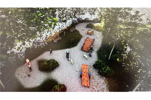 Land - For Sale - San Francisco, Petén, Guatemala - 4 - 902691018-26