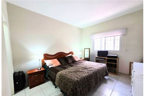 Villa - For Sale - Sumpango, Sacatepéquez, Guatemala - 11 - 901491001-16