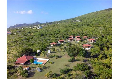 Venta de Negocio - Venta - Defiance, St Maarten, St. Maarten - 18 - 90144016-30