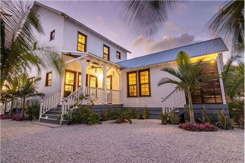 For Sale-Villa-Ambergris Caye, Ambergris Caye, Belize-901921005-142