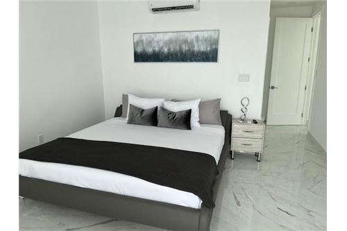 Villa - For Sale - Long Bay, Providenciales, Turks and Caicos - 15 - 90111006-6