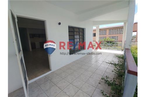 Villa - Venta - Challengers, Trinity Palmetto Point, St Kitts and Nevis - 28 - 90136006-12