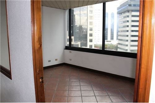 For Sale-Sale of Business-Zona 10, Guatemala, Guatemala Zona 10, Guatemala, Guatemala-902311022-94