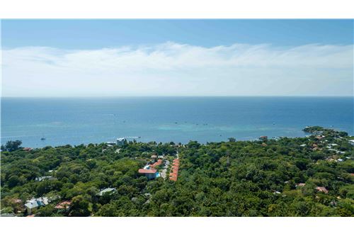 For Sale-Land-Roatan, Bay Islands, Honduras-90139004-166