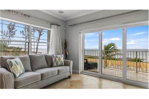 For Sale-Condo/Apartment-Spotts, Spotts, Cayman Islands-90146018-302