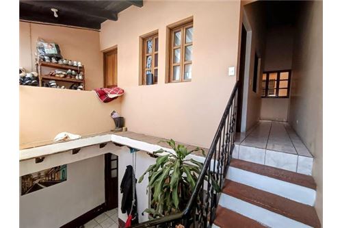 For Sale-Villa-La Antigua Guatemala, Sacatepéquez, Guatemala-90129016-30