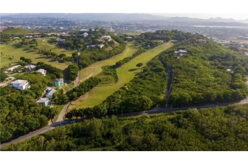 Grondstuk - Te Koop - Cedar Valley Mill, Parish of Saint John, Antigua and Barbuda - 2 - 902121001-39