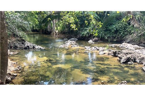 For Sale-Land-Georgetown, Stann Creek District, Belize-901911013-51