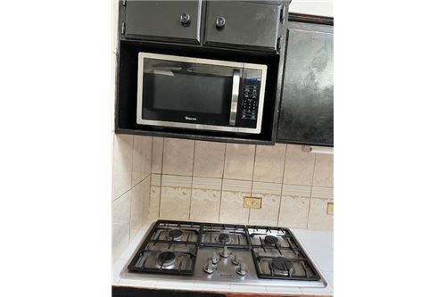 Bedrijfsmatig / Detailhandel - Te Koop - Mount Welcome Estate, St Croix, US Virgin Islands - 6 - 90123033-1