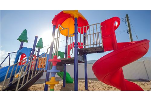 Slider Image Thumbnail