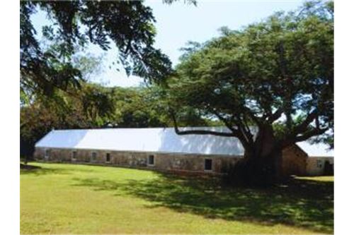 Local Comercial - Venta - Carlton, St Croix, Islas Vírgenes Británicas - 12 - 90123001-1301