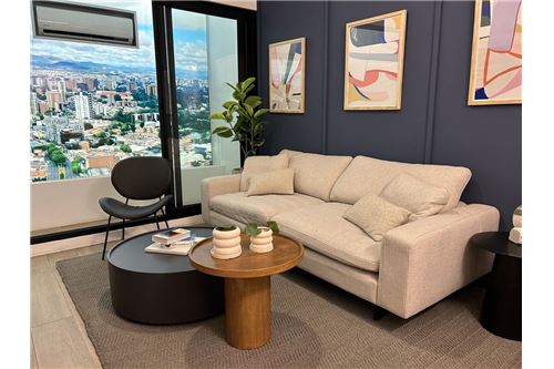 For Sale-Condo/Apartment-Zona 10, Guatemala, Guatemala Zona 10, Guatemala, Guatemala-902311022-45