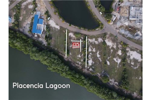 For Sale-Land-Naia Residences Placencia, Stann Creek District, Belize-90127025-49