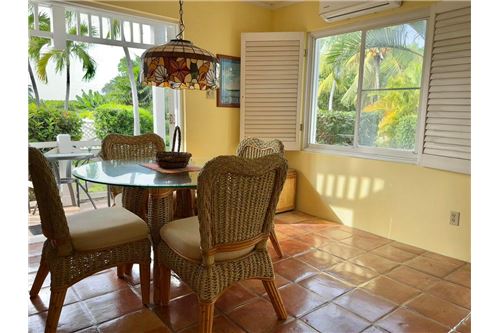 Venta-Local Comercial-Mount Roepstorff and Southgate Farm, St Croix, Islas Vírgenes Británicas-90123032-4