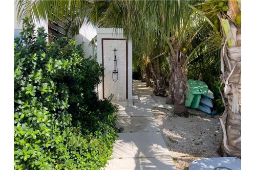 Villa - For Sale - Leeward, Providenciales, Turks and Caicos - 23 - 90111001-76