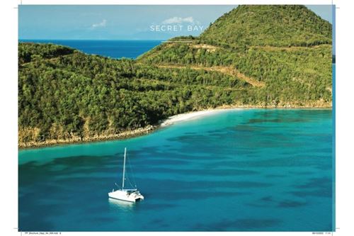 Land - For Sale - Antigua, Antigua and  Barbuda, Antigua and  Barbuda - 4 - 902121001-18