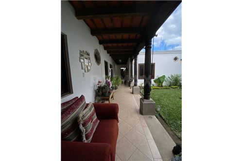 For Sale-Villa-La Antigua Guatemala, Sacatepéquez, Guatemala-90129008-153