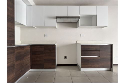 Condo/Apartment - For Sale - Zona 2, Guatemala, Guatemala - 5 - 902091011-6