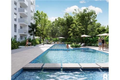 Condo/Apartment-For Sale-Jaco - Jaco, Puntarenas- Garabito, Costa Rica-90168017-66