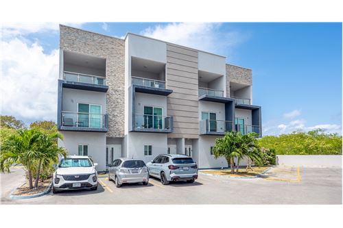 For Sale-Condo/Apartment-W Bay North East, West Bay, Cayman Islands-90146056-4