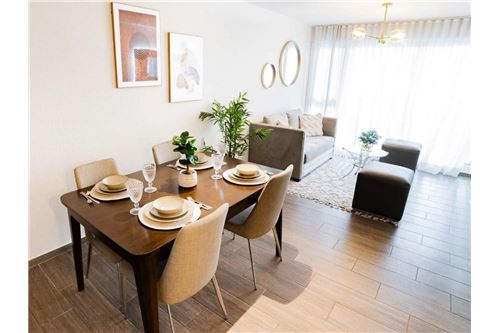 For Sale-Condo/Apartment-Zona 7, Guatemala, Guatemala Zona 7, Guatemala, Guatemala-902311022-90