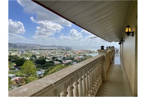 Te Koop-Appartement-Diego Martin, Saint George, Trinidad and Tobago-90155097-14