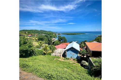 For Sale-Land-Roatan, Bay Islands, Honduras-90143009-252