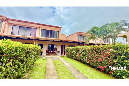 For Sale-Condo/Apartment-Jaco - Jaco, Puntarenas- Garabito, Costa Rica-90168015-196