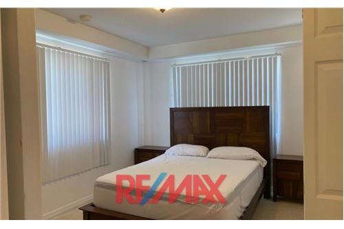 Condo/Apartment - For Sale - Brownes, Saint Kitts and Nevis, St Kitts and Nevis - 7 - 90136007-20