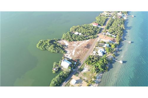 For Sale-Land-Placencia, Stann Creek District, Belize-901911013-46