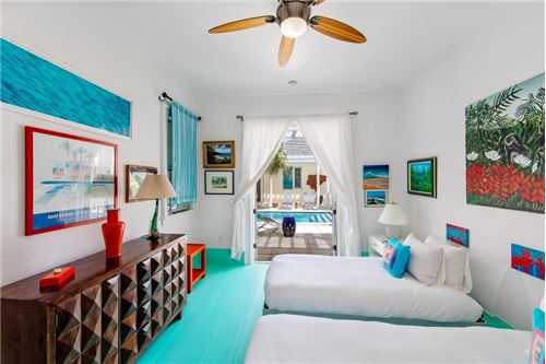 Villa - Venta - High Point, South Caicos, Turks and Caicos - 9 - 90111001-74