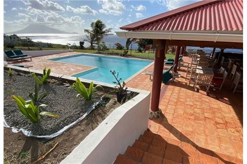 Venta de Negocio - Venta - Defiance, St Maarten, St. Maarten - 19 - 90144016-30