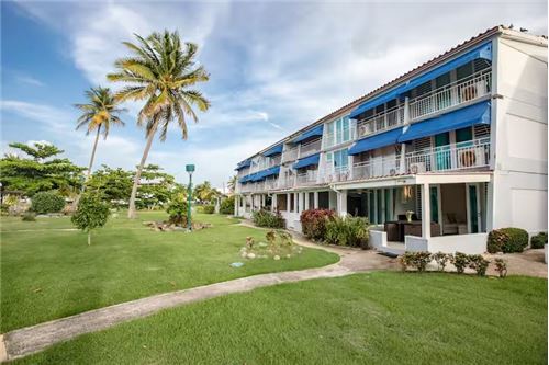 Villa - For Sale - Dorado, Dorado, Puerto Rico - 26 - 90102037-16