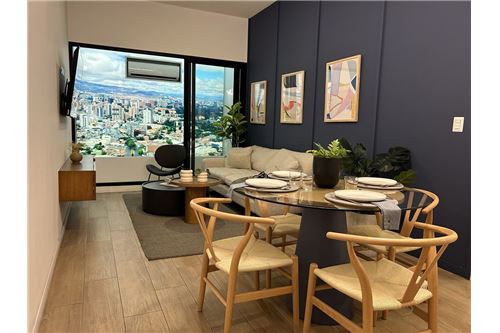 For Sale-Condo/Apartment-Zona 10, Guatemala, Guatemala Zona 10, Guatemala, Guatemala-902311022-44