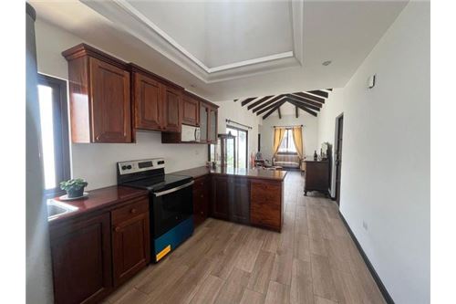 Villa - For Sale - La Antigua Guatemala, Sacatepéquez, Guatemala - 3 - 90129008-147