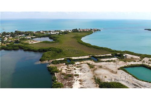 For Sale-Land-Placencia, Stann Creek District, Belize-901911013-52